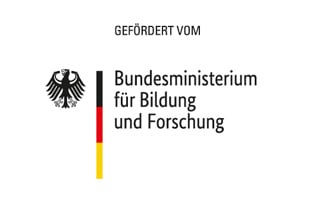 Logo_Bundesministerium für Bildung und Forschung