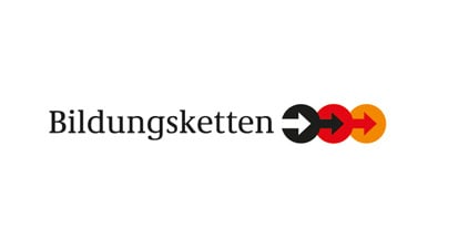 Logo_Bildungsketten