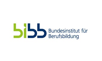Logo_Bundesinstitut für Berufsbildung